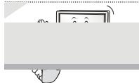 LG 50PM4700 - AVERTISMENT - 15