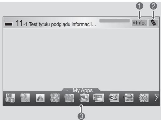 LG 50PM4700 - PRZESTROGA - 2