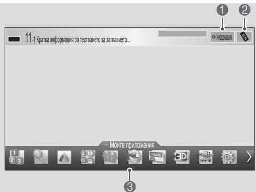 LG 50PM4700 - ВНИМАНИЕ - 2