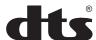 LG 50PM4700 - LICENCJE - 5
