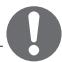 LG 50PM4700 - ATTENTION - 1