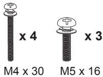 LG 50PM4700 - FIGYELEM - 11