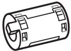 LG 50PM4700 - ATTENTIE - 8