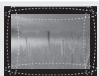 LG 50PM4700 - ATENTIE - 27