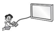 LG 50PM4700 - ATTENZIONE - 9