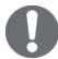 LG 50PM4700 - ATTENTION - 16