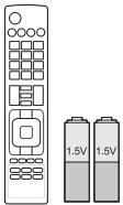 LG 50PM4700 - ATTENTION - 1