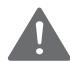 LG 50PM4700 - SICHERHEITSHINWEISE - 2