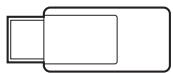 LG 50PM4700 - Separate purchase - 2