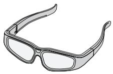 LG 50PM4700 - Külön megvásárolható tartozékok - 1