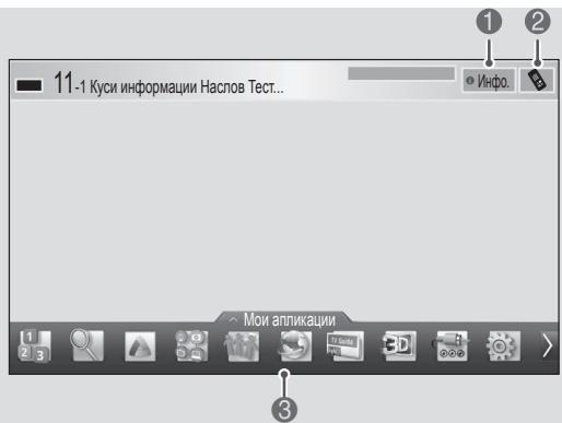 LG 50PM4700 - ВНИМАНИЕ - 2