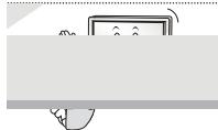 LG 50PM4700 - AVVISO - 15