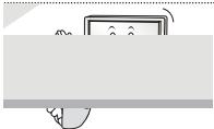 LG 50PM4700 - WARNUNG - 15