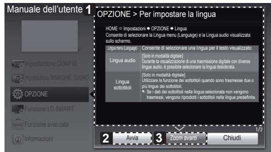 LG 50PM4700 - NOTA - 2