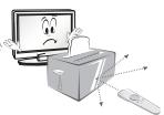LG 50PM4700 - PRECAUCIÓN - 8