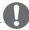 LG 50PM4700 - ATTENZIONE - 16