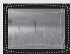 LG 50PM4700 - ETTEVAATUST - 26
