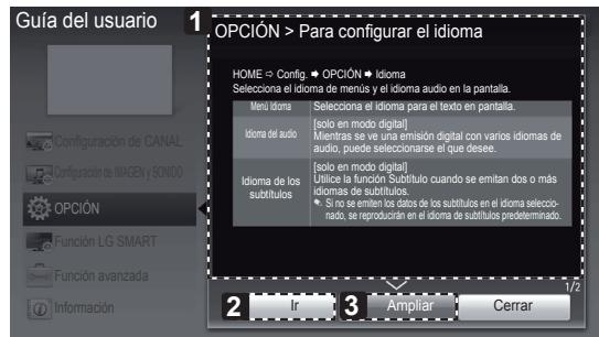LG 50PM4700 - NOTA - 2