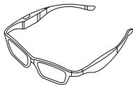 LG 50PM4700 - VORSICHT - 10