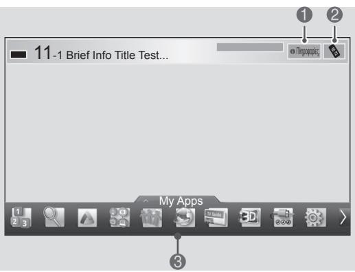 LG 50PM4700 - ΠΡΟΣΟΧΗ - 2