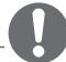 LG 50PM4700 - Дигитално оптичко аудио поврзување - 1