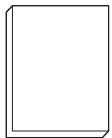 LG 50PM4700 - ATENTIE - 3