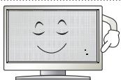LG 50PM4700 - ATTENTIE - 24