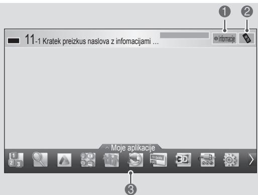 LG 50PM4700 - 3D - 1