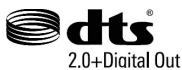 LG 50PM4700 - LICENÇAS - 4