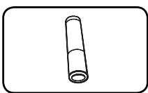 LG XA146 - Accessories - 1