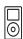 LG XA146 - Trademarks and Licenses - 1