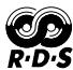 LG XA146 - Trademarks and Licenses - 4