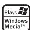 LG XA146 - Trademarks and Licenses - 3