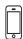 LG XA146 - Trademarks and Licenses - 2
