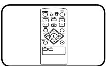 LG XA146 - Accessories - 2