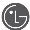 LG XA146 - Trademarks and Licenses - 5