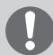 LG 32LN577S - CAUTION - 1
