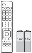 LG 32LN577S - NOTE - 3