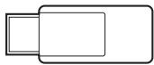 LG 32LN577S - Acquisto separato - 4