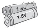 LG 32LN577S - CAUTION - 6