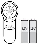 LG 32LN577S - NOTA - 4