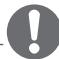 LG 32LN577S - CAUTION - 1