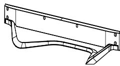 LG 32LN577S - NOTA - 17