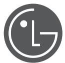 LG 32LN577S - 3D supported mode - 1