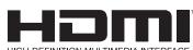 LG 32LN577S - LICENSES - 2