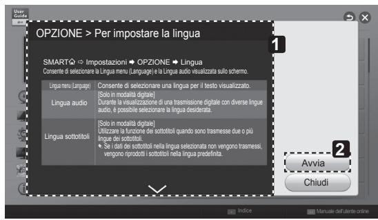 LG 32LN577S - NOTA - 3
