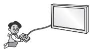 LG 32LN577S - ATTENZIONE - 9