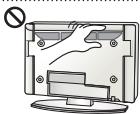 LG 32LN577S - ATTENZIONE - 12