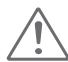 LG 32LN577S - WARNING - 27