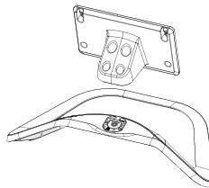 LG 32LN577S - NOTA - 16